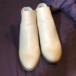 Perfect Cosplay Boot